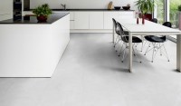 Vorschau: TER%20HÜRNE%20Stone%20Edition%20Pro%20Stein%20Rom%201101240504%20Room%20Up%20Raum_1.jpg