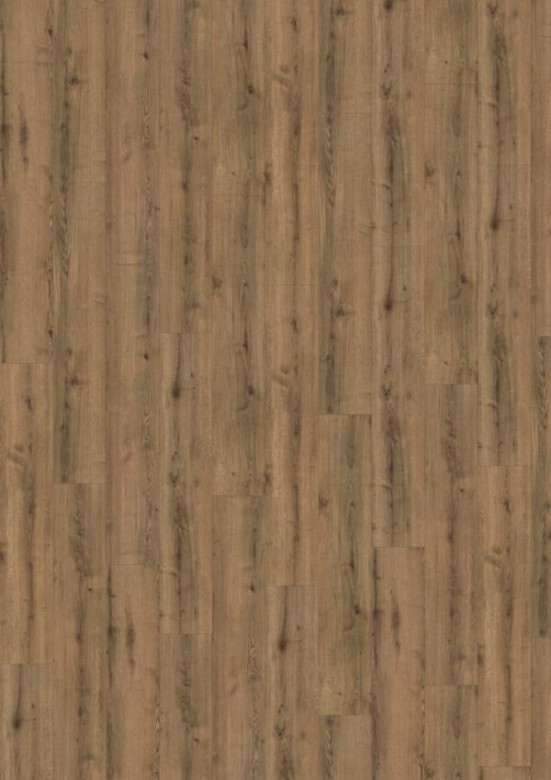 Wineo%20700%20L%20Portugal%20Oak%20Lightbrown%20LA218LV4%20Room%20Up.JPG