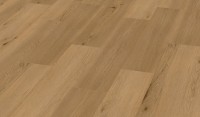 Vorschau: TER%20HÜRNE%20Soya%20Design%20Vinylboden%202%20Wood%20Edition%20Pro%20Lange%20LHD%20Eiche%20Lyon%201101210424%20Perspektive%20Room%20up.jpg