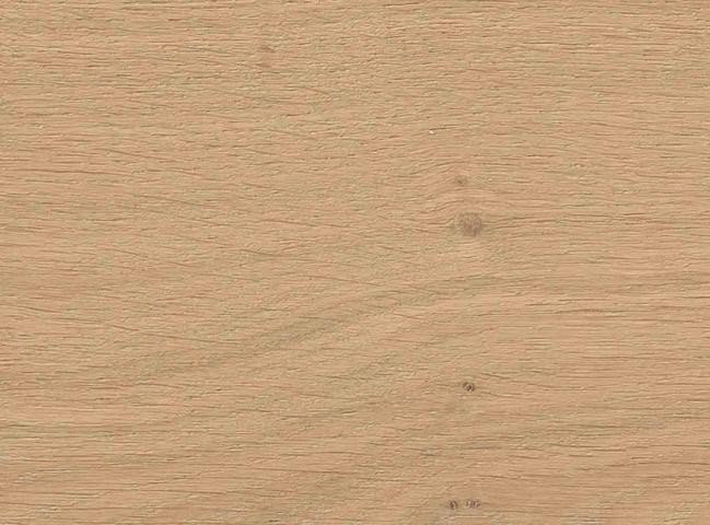 HARO%20Stab%20Landhausdiele%20Serie%204000%20Duna%20Eiche%20invisible%20Markant%204V%20naturaLin%20plus%20542113%20Detail%20Room%20Up.JPG