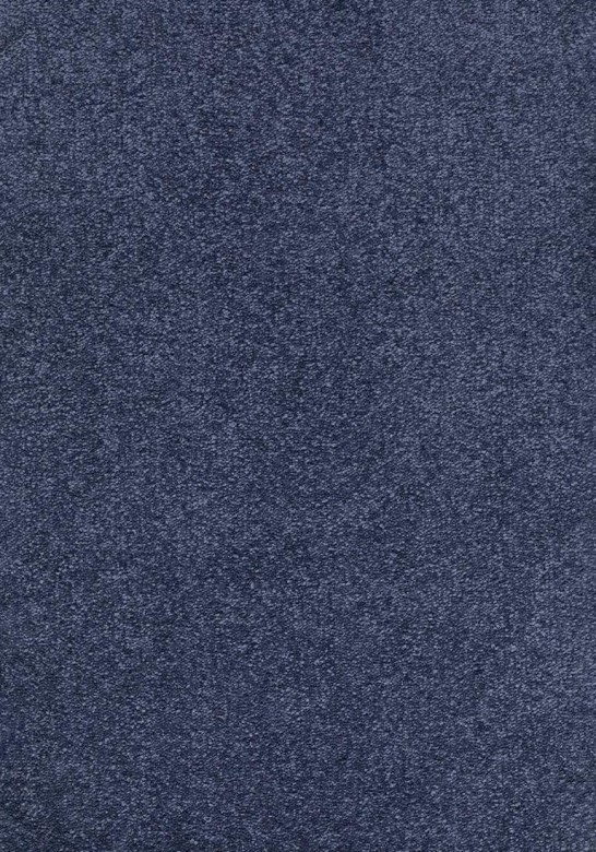 JOKA%20Balance%2025%20Smaragd%2085%204m%20Breite%20Room%20up.JPG