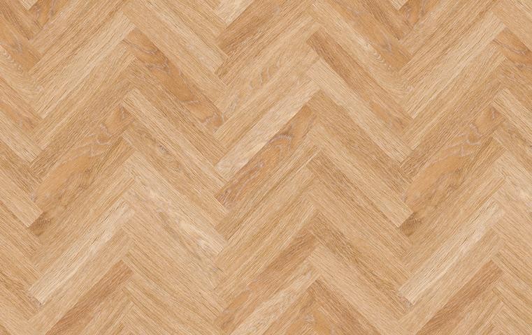 PROJECT%20FLOORS%20Herringbone%2055%20PW%201633%20Room%20Up.JPG