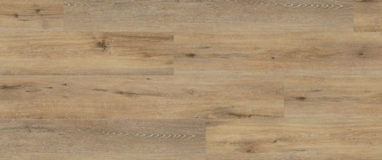 WINEO 400 wood XL zum Kleben - Joy Oak Tender - DB00126