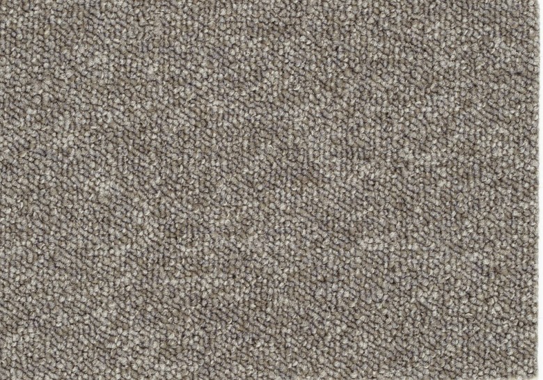 JOKA%20Format%2025%20%20City%20Farbe%20506%204m%20Breite%20Room%20up.jpg JOKA%20Format%2025%20%20City%20Farbe%20506%204m%20Breite%20Room%20up.jpg
