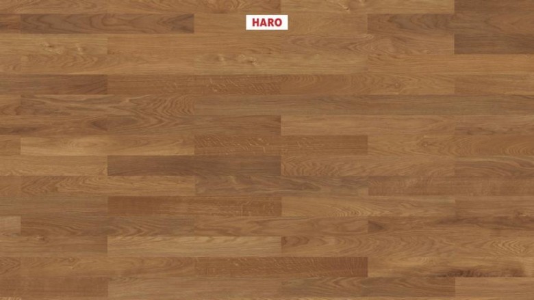 HARO%20Stab%20Classico%20Serie%204000%20Bernsteineiche%20Naturale%20strukturiert%20naturalin%20plus%20543558%20Room%20Up.JPG