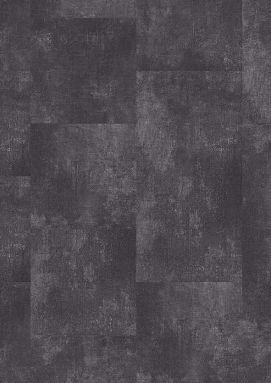 GERFLOR%20Creation%2055%20Solid%20Clic%20Fabrik%20Mix%20Dark%20Grey%201269%20Room%20Up.jpg GERFLOR%20Creation%2055%20Solid%20Clic%20Fabrik%20Mix%20Dark%20Grey%201269%20Room%20Up.jpg