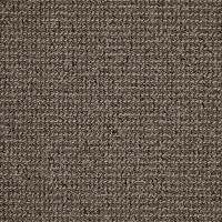 Vorschau: ASSOCIATED%20WEAVERS%20Fame%2039%20Dekor%20Room%20Up_1.jpg