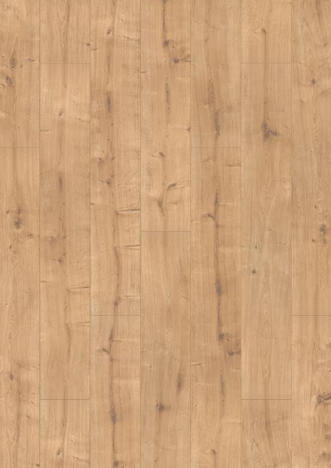 KRONO%20Super%20Natural%20New%20England%20Oak%208837%20Room%20Up.JPG