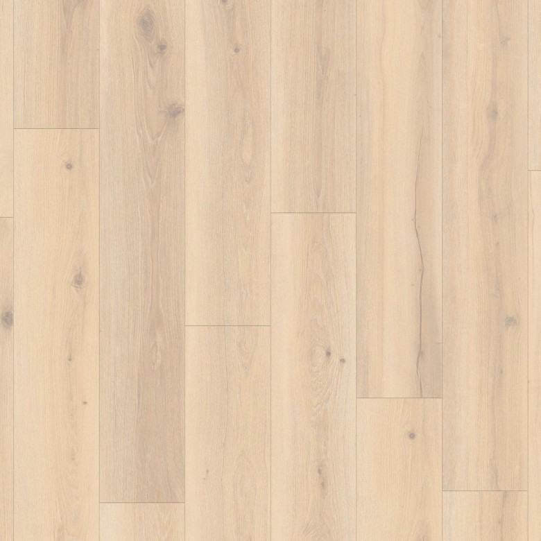 TARKETT%20iD%20Click%20Ultimate%2070%20The%20Naturals%20Forest%20Oak%20Pistaccio%20Shell%20260007020%20Room%20up.JPG