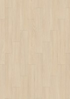 Vorschau: GERFLOR%20Virtuo%2055%20Rigid%20Blomma%20Cream%20(EIR)%2039061463%20Room%20Up.jpg