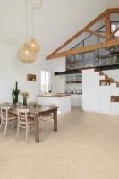 Vorschau: GERFLOR%20Virtuo%2055%20Blomma%20Cream%20Fischgrät%2039201463%20Raumbild%203%20Room%20up.jpg