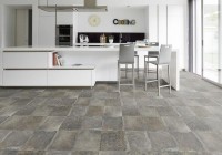 Vorschau: GERFLOR%20Texline%20HQR%20Wabi%20Blue%20Grey%201393%202214%20Raumbild%20Room%20Up.JPG