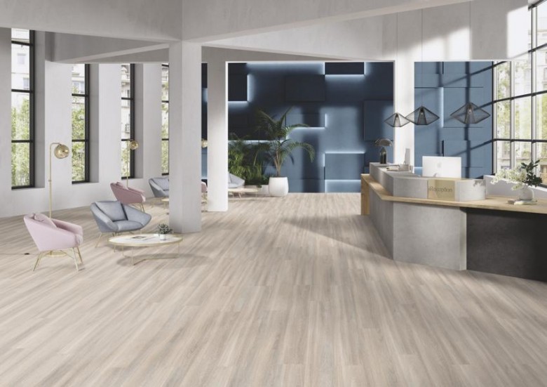 GERFLOR%20Creation%2030%20Dry%20Back%20Bostonian%20Oak%20Beige%200853%20Raumbild%20Room%20Up.jpg