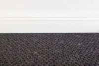 Vorschau: Bentzon Savanna 3120 - gewebter Teppichboden