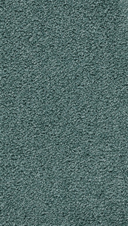 JOKA%20Trend%20026%20%20Sumatra%20Farbe%2081%205m%20Breite%20Room%20up.jpg JOKA%20Trend%20026%20%20Sumatra%20Farbe%2081%205m%20Breite%20Room%20up.jpg