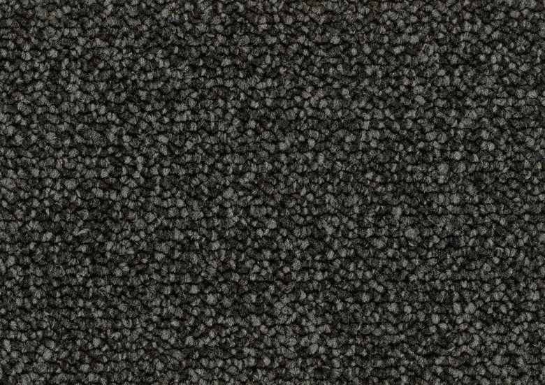 JOKA%20Format%2025%20%20Menuett%20Farbe%20902%204m%20Breite%20Room%20up.jpg