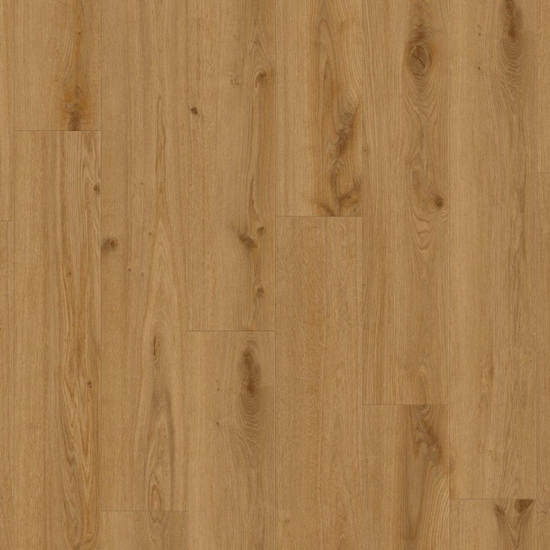 TARKETT%20iD%20Click%20Ultimate%2070%20The%20Authentics%20Delicate%20Oak%20Toffee%20260012014%20Room%20up.JPG