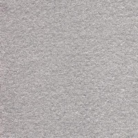 Vorschau: AW%20-%20Associated%20Weavers%20Satisfaction%2090%20Room%20Up_1.jpg