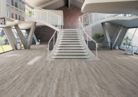 Vorschau: GERFLOR%20Creation%2055%20Solid%20Clic%20Ranch%201239%20x%20212%200456%20Raumbild%20Room%20Up.jpg