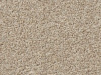 Vorwerk_Superior_1012_8J43_web.jpg