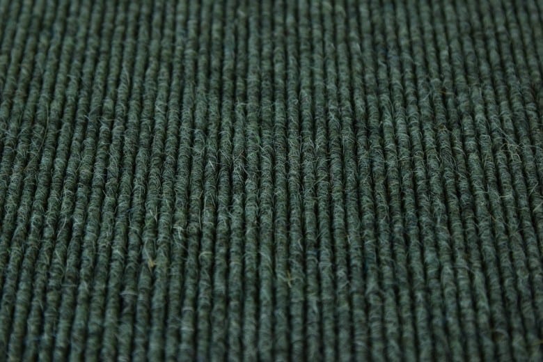 Tretford Ever 519 Salbei - Teppichboden Tretford Ever