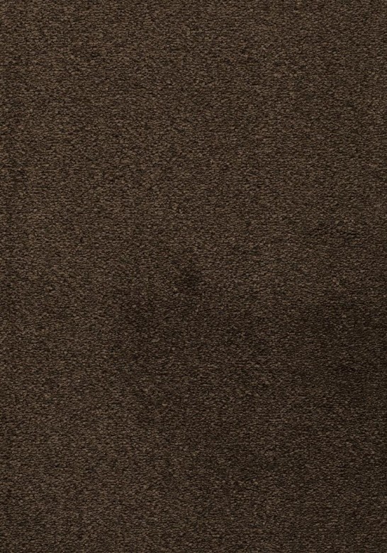 JOKA%20Balance%2025%20Soft%2048%204m%20Breite%20Room%20up.JPG