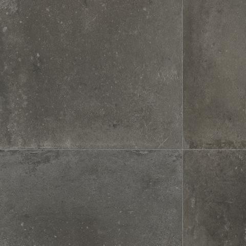 GERFLOR%20Texline%20HQR%20Etna%20Dark%20Grey%201393%202098%20Room%20Up.JPG