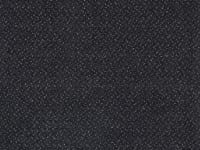 Fortesse SDE New 299 ITC - Teppichboden Velours