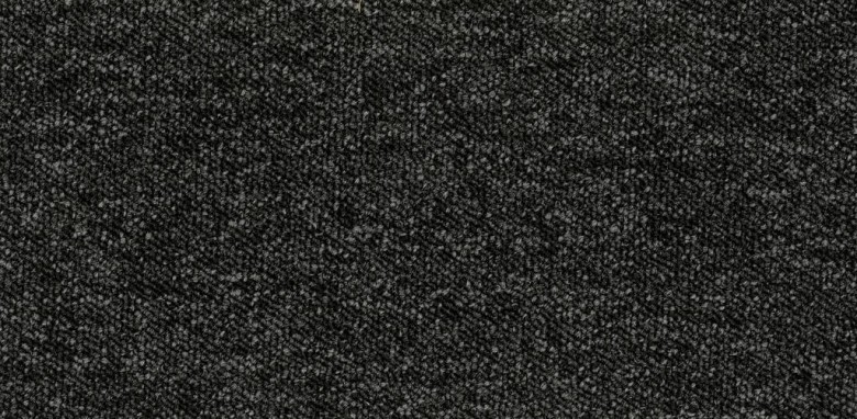 JOKA%20Format%2025%20%20Rapid%20Farbe%20578%205m%20Breite%20Room%20up.jpg JOKA%20Format%2025%20%20Rapid%20Farbe%20578%205m%20Breite%20Room%20up.jpg