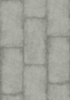Vorschau: ZIRO%20mikolan%20Cement%20Garland%20cloudy%20040101302%20Room%20up.JPG