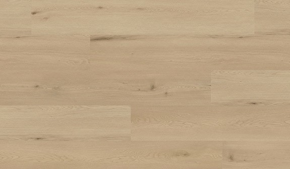 TER%20HÜRNE%20Soya%20Design%20Vinylboden%202%20Wood%20Edition%20Solid%20Lange%20LHD%20Eiche%20Amsterdam%201101290003%20Room%20up.jpg