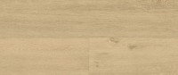 Vorschau: Wineo-400-wood-XL-Kindness-Oak-Pure-DLC00125-Room-Up-Zoom5ad9c082ebaa0.jpg