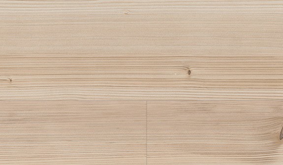 TER%20HÜRNE%20Soya%20Design%20Vinylboden%201%20Wood%20Edition%20Pro%20Lange%20LHD%20Pinie%20Bergen%201101210421%20Room%20Up%20Detail.jpg