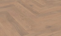 Vorschau: TER%20HÜRNE%20Herringbone%20Collection%20Eiche%20Amrum%201101312523%20Perspektive%20Room%20up.jpg