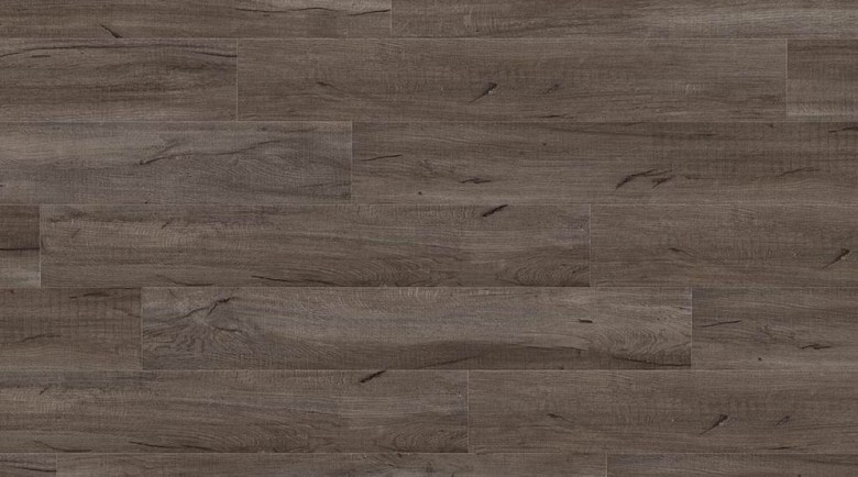 GERFLOR%20Creation%2055%200847%20Swiss%20Oak%20Smoked%200847%20Room%20Up.jpg