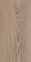 FORBO%20Allura%20Flex%201.00%20blond%20timber%2063412%20Room%20Up.jpg