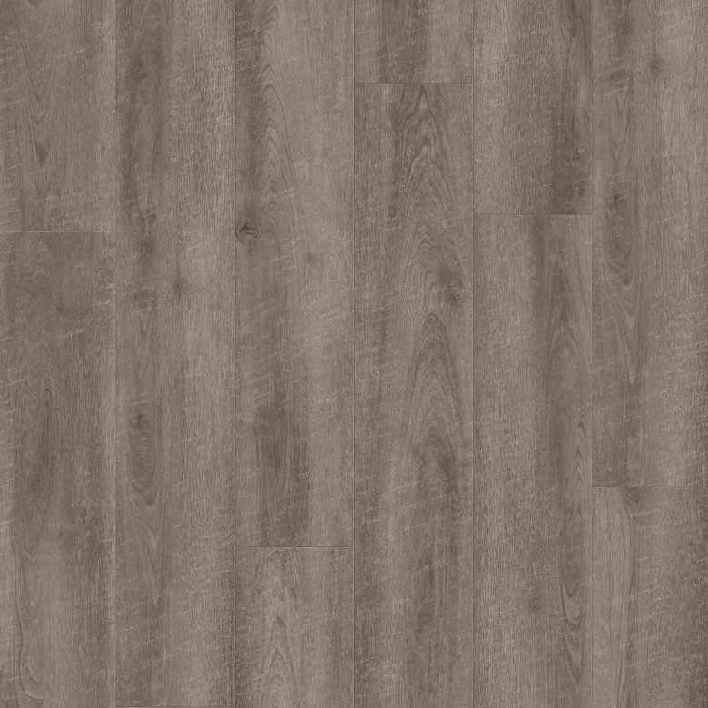 TARKETT%20iD%20Inspiration%2055%20Classics%20Antik%20Oak%20Dark%20Grey%2024513006%20Room%20Up.jpg