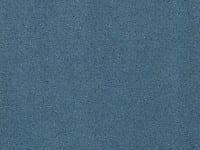 Fortesse SDE New 173 ITC - Teppichboden Velours