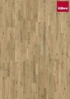 Vorschau: KÄHRS%20Beyond%20Retro%20Collection%20Urban%20Brown%20153N6BEKP4KW240%20Room%20up.jpg