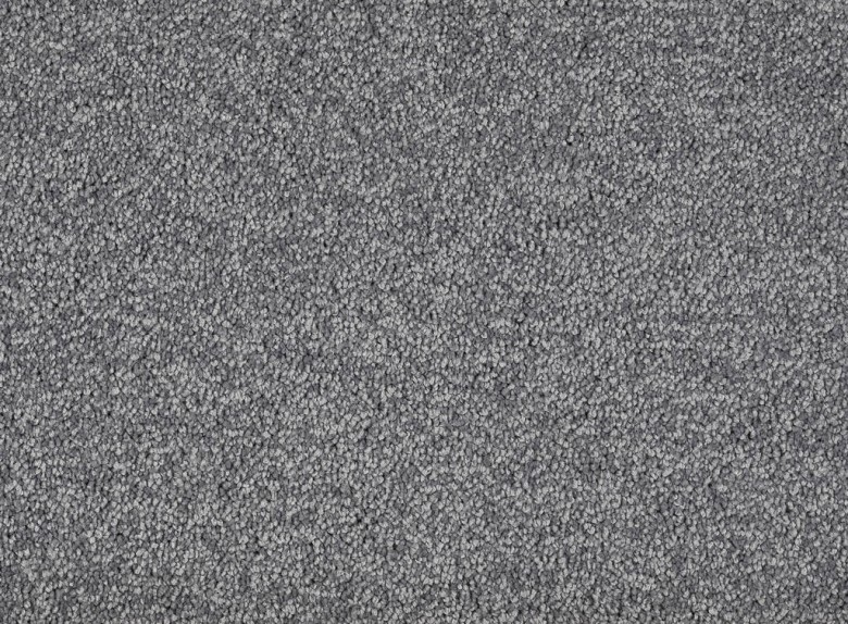 JOKA%20Trend%20026%20%20Alamo%20Farbe%2095%204m%20Breite%20Room%20up.jpg