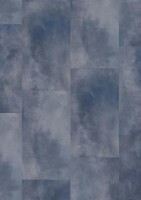 Vorschau: GERFLOR%20Virtuo%2055%20Rigid%20Acuarela%20Ink%2039071475%20Room%20Up_1.jpg