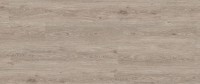 Vorschau: Wineo-400-wood-XL-Wish-Oak-Smooth-DLC00131-Room-Up-Front5ad9c6c6120db.jpg