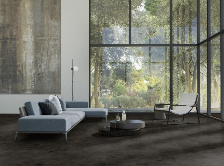 GERFLOR%20Virtuo%2055%20Rigid%20Tavla%20Dark%2039071453%20Raumbild%203%20Room%20Up.jpg