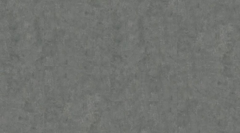 GERFLOR%20Creation%2070%200522%20East%20Village%200522%20Room%20Up.jpg