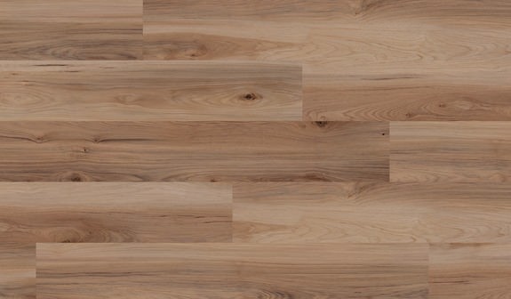 TER%20HÜRNE%20Soya%20Design%20Vinylboden%201%20Wood%20Edition%20Perform%20Lange%20LHD%20%20Hickory%20Nashville%201101240212%20Room%20Up.jpg