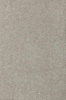CREATUFT%20Sheba%201048%20Room%20Up_1.jpg