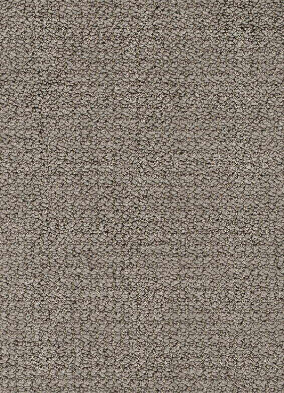 JOKA%20Trend%20026%20Corsaro%20Farbe%2039%205m%20Breite%20Room%20up.jpg JOKA%20Trend%20026%20Corsaro%20Farbe%2039%205m%20Breite%20Room%20up.jpg