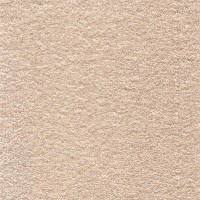 Vorschau: AW%20-%20Associated%20Weavers%20Satisfaction%2033%20Room%20Up.JPG