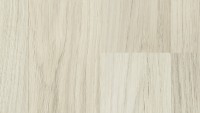 Vorschau: CLASSEN%20Wiparquet%20ECO.Laminat%20Style%207%20Classic%20Eiche%20hell%202%20Stab%2052450%20Room%20Up.jpg