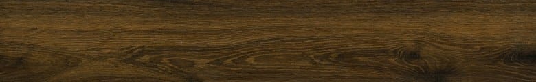 Dacota Oak - Wineo Purline 1000 Wood Klick Design-Planke
